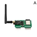 WIFI module