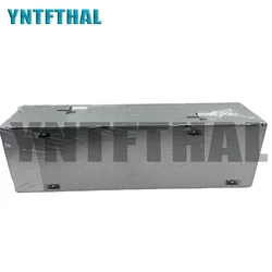 Fuente Alimentación Dell 240W para OptiPlex 390, 790 y 990