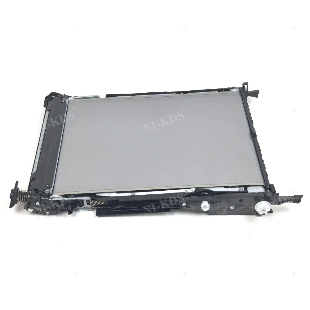 Unidad de transferencia P1B93-67901 para HP 681 682 652 M652 M653 M681 M682 Correa de transferencia de imagen ITB P1B93A - imagen 2