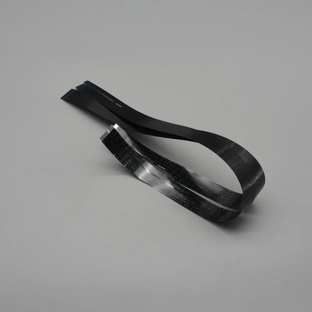 Cable de escáner de 5 uds para HP Smart Tank 515 530 115 310 315 415 419 615 - imagen 5