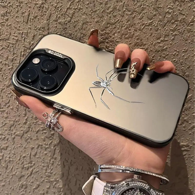 Para Funda Honor 90 200 Pro Lite Magic6 Magic5 Magic 6 5 Pro Lite Honor90 X9A X9B 5G Funda bonita de lujo para hombres y mujeres - imagen 3