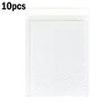 White-10Pcs