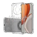 TPU Case Clear