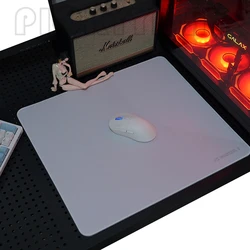 Alfombrilla Ratón Gaming PK Control 1 Antideslizante
