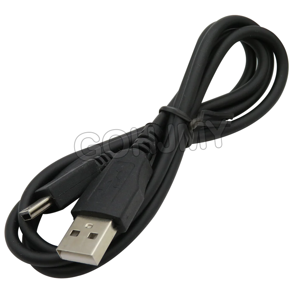 1 Juego de USB lógica SCM 24MHz 8 canales 24M/segundos analizador lógico depurador para ARM FPGA analizador lógico 24M 8CH - imagen 4