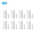 WiFi 8Pcs