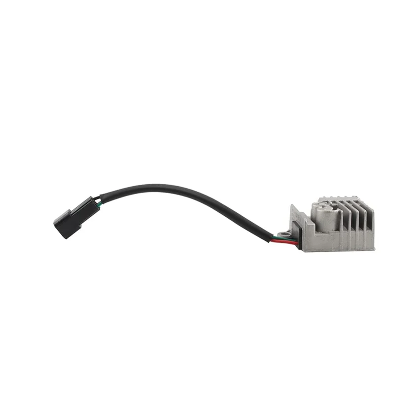 Rectificador convertidor de voltaje de motocicleta para sur-ron Lightbee Sportversion versión X Strabenversion versión EEC - imagen 3