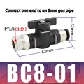 BC8-01
