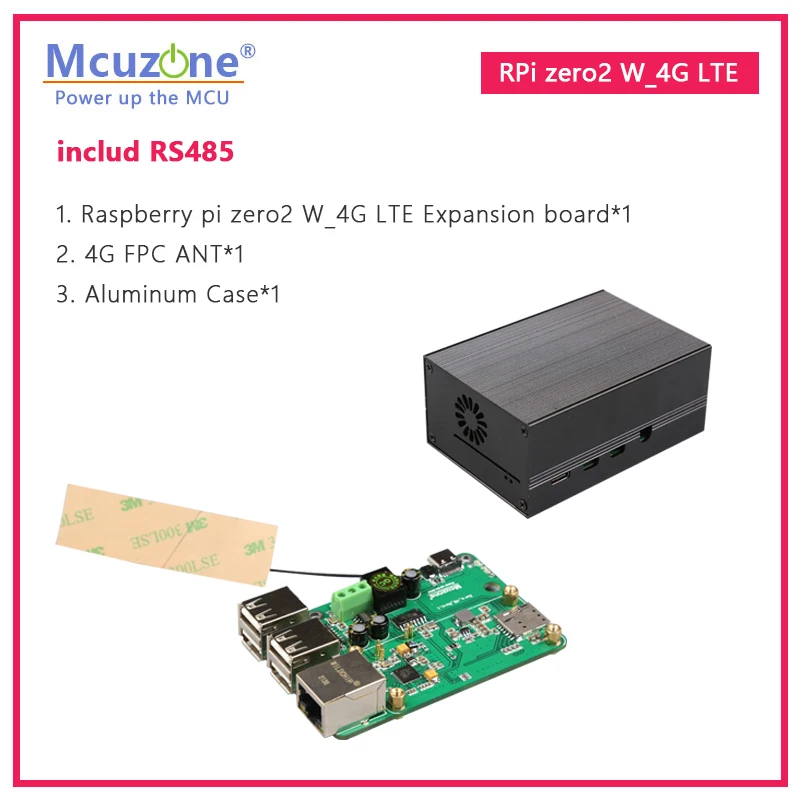 board-caseA-RS485