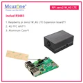 board-caseA-RS485