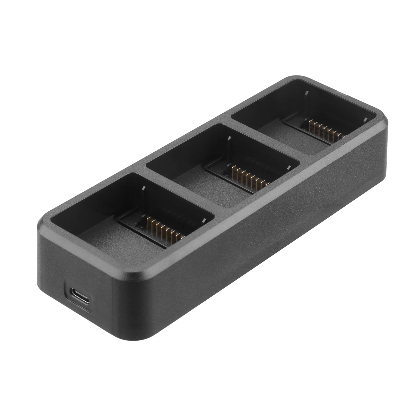 Para DJI Mavic 3 Series Hub de carga de batería para DJI Mavic 3/3 Pro/3T Series accesorios de carga de drones - imagen 3