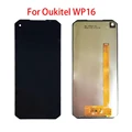 Oukitel WP16