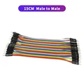 15cm M-M 40PIN