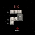 CP Astr UK