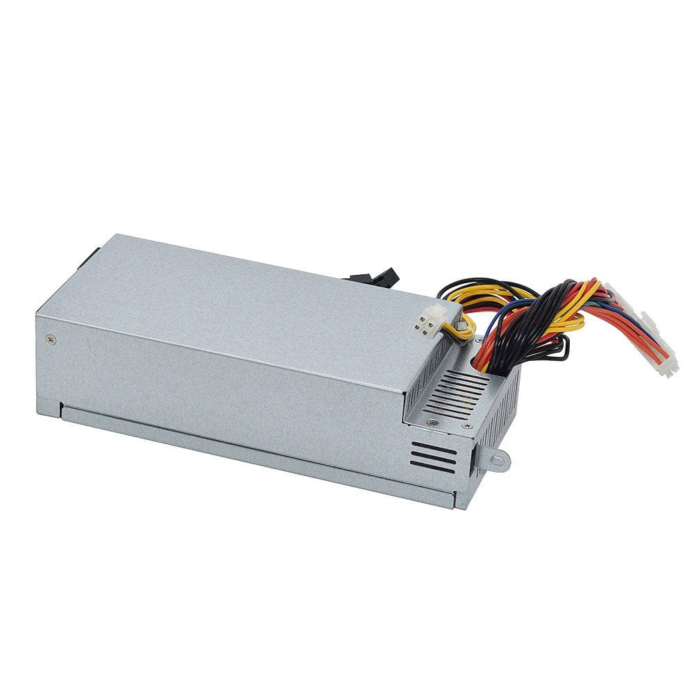 Nuevo para Dell 220W fuente de alimentación DPS-220UB-1 A DPS-220UB-4 A L220NS-00 PE-5221-08 PS-5221-9 PE-5221-06 CPB09-D220R HU220NS-00 - imagen 5