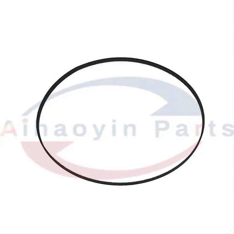 Correa de transmisión para HP Officejet Pro, 7000, 7500, 6000, 6500, 6500A, CB981-80004, C9299A, CR768A, C9309A, CM751-40088