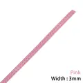 Pink-3mm