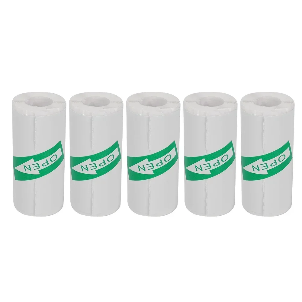 Adhesive 5Roll