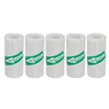 Adhesive 5Roll