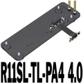 R11SL -TL-PA4 4.0