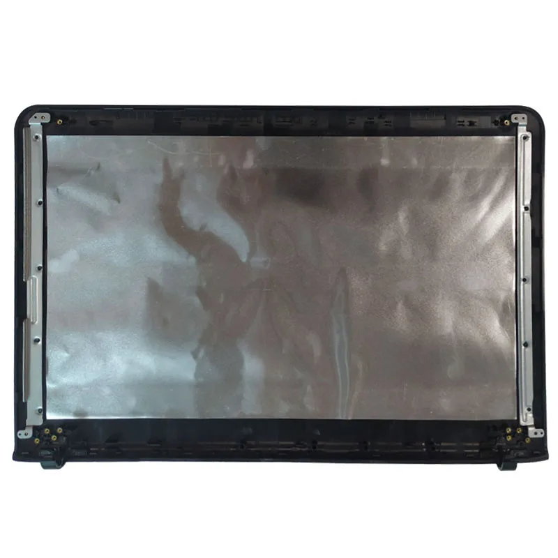 Funda trasera LCD para Sony Vaio SVE151, SVE1511, SVE1512, SVE1513, SVE151G11M, Base superior e inferior - imagen 3
