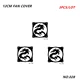 028 Fan Cover