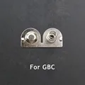 for gbc shell