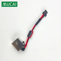 Cable DC-IN para Acer Aspire One 722