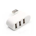 USB 2.0 Hub