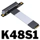 K48S1