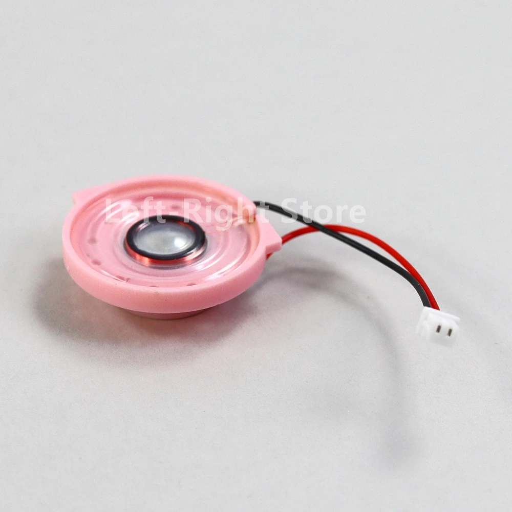 Altavoz de repuesto con accesorios de Cable hechos en China para consola Game Boy Colors GBC GBP, 1 ud. - imagen 3