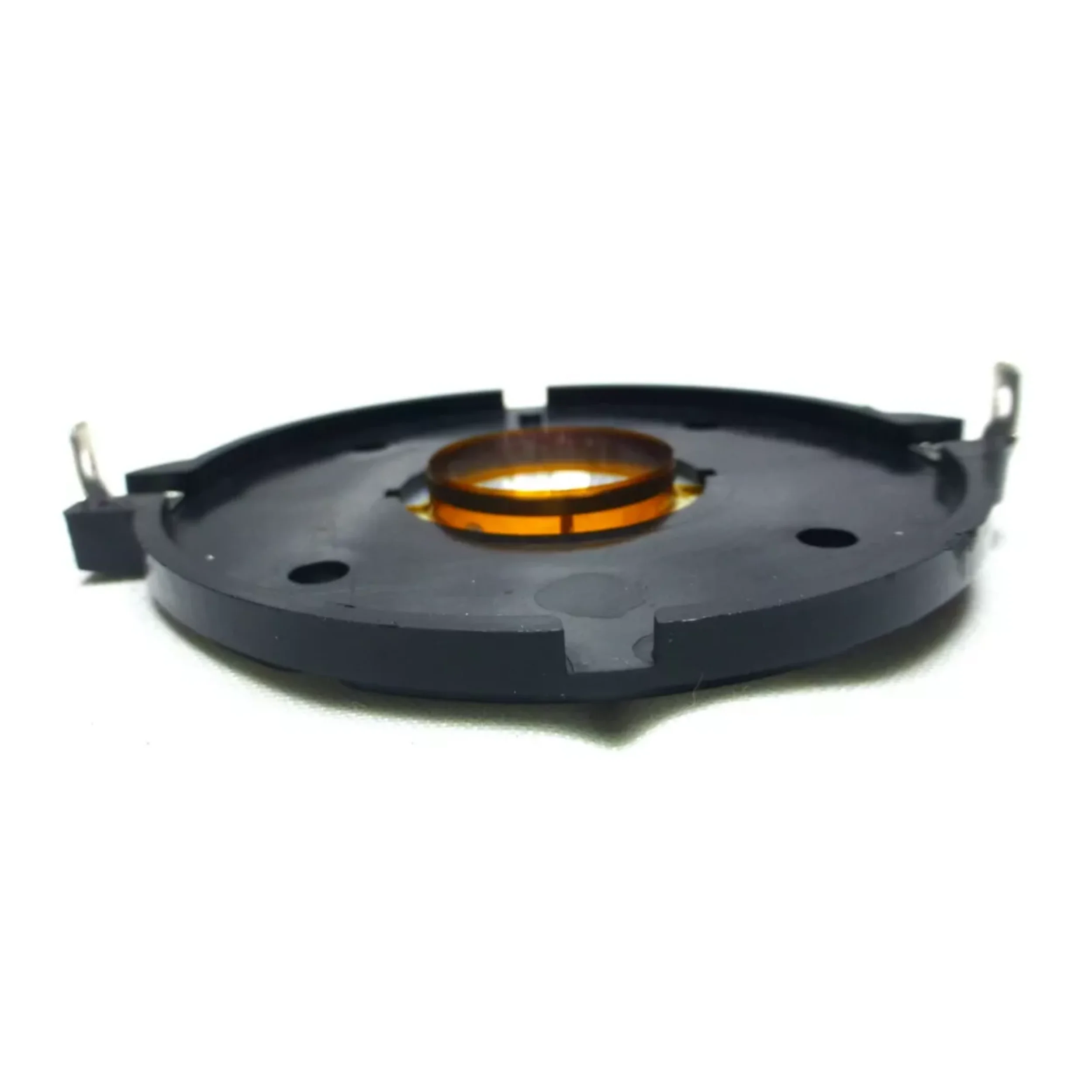 Diafragma de repuesto para HK AUDIO Z009370 PRO-15 994190 CD.83 para parlantes HK PRO-12 PRO-15, PR:O 12A, PR:O 15A 8ohm - imagen 5