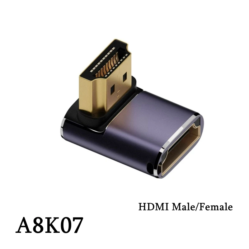 HDMI A8K07