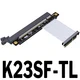 K23SF-TL