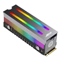 Godfins Gen RGB