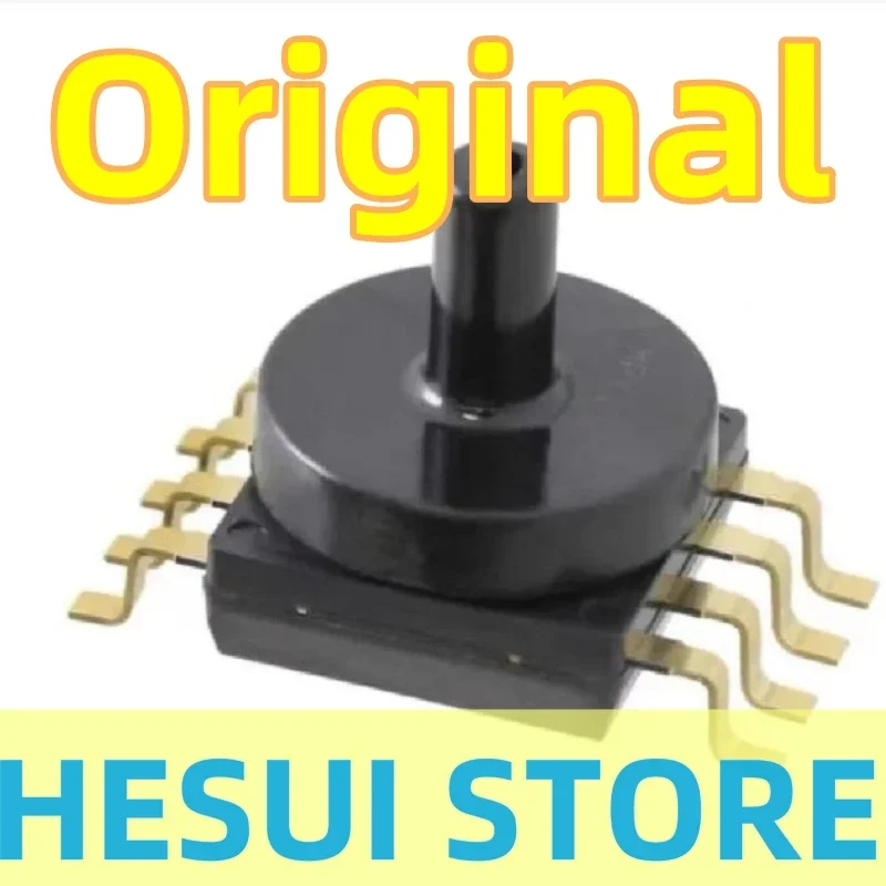 MPXV6115V6T1 Original SOP-8