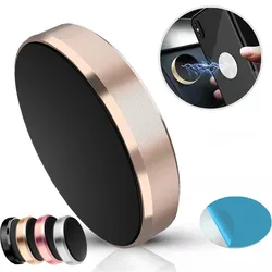 Soporte magnético coche para iPhone 13 12 Samsung Xiaomi