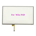 For Wiiu PAD