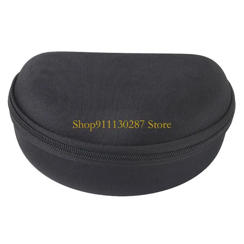 Funda protectora para almacenamiento J1HC, funda para auriculares T450BT 510BT, bolsas almacenamiento