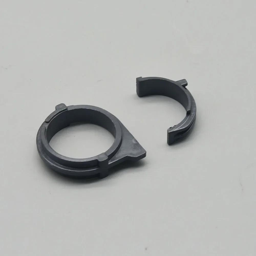 50 juegos de casquillo del rodillo de calor superior del fusor BSH-B2260 para Brother DCP 7080 7180 L2520 L2540 L2560 HL 2260 L2380 MFC 7380 7480 7880 - imagen 2