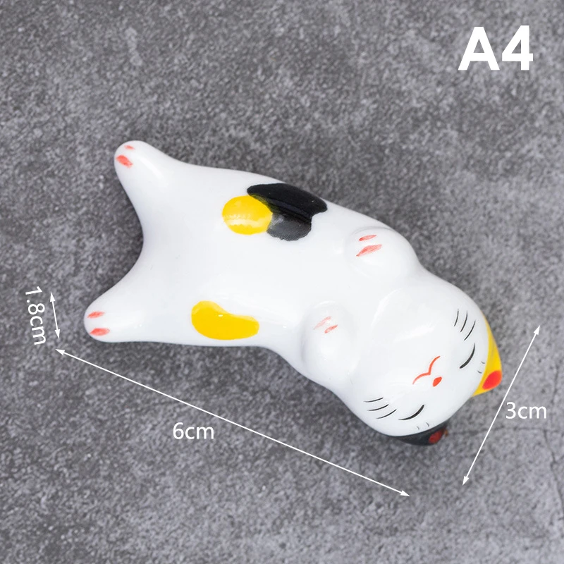 cat A4