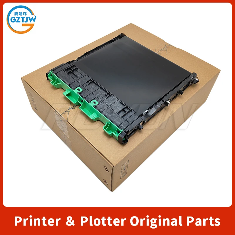 Unidad de transferencia de BU-330CL para Brother HL- L8260 L8360 L9310 MFC- L8610 L8690 L8900 L9570 L9577 Kit de correa de transferencia de conjunto de transferencia - imagen 4