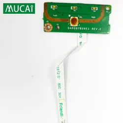 Dell Inspiron 5720 7720 – Teclado Botón Encendido Original