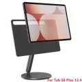 For Tab S8 Plus 12.4
