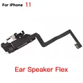 Ear Speaker