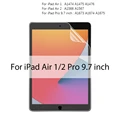 Air 1 2 Pro 9.7