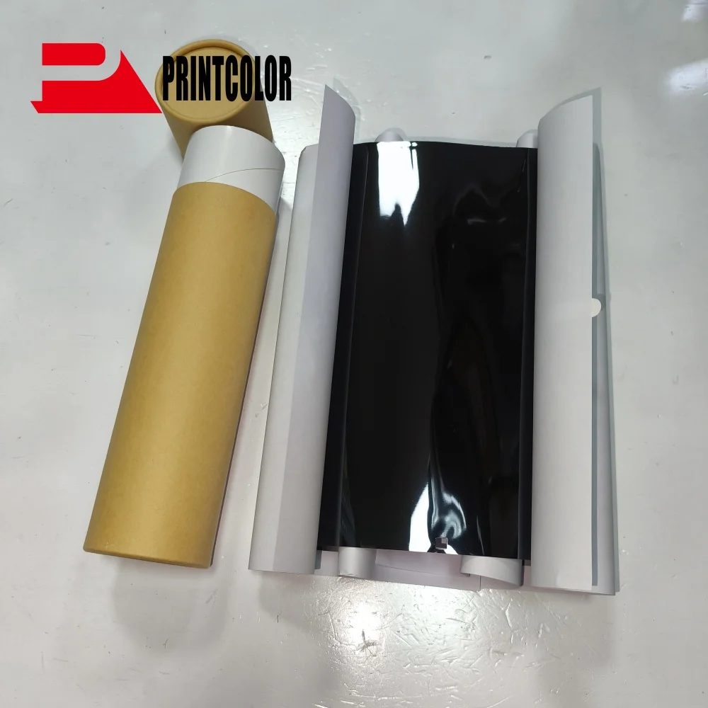 JC96-04840A JC66-05408A Correa de transferencia con hoja para Samsung CLP-300 300N 310 315 315W 320 320n 321 326 CLX-3185 3185FN 3186 puntos