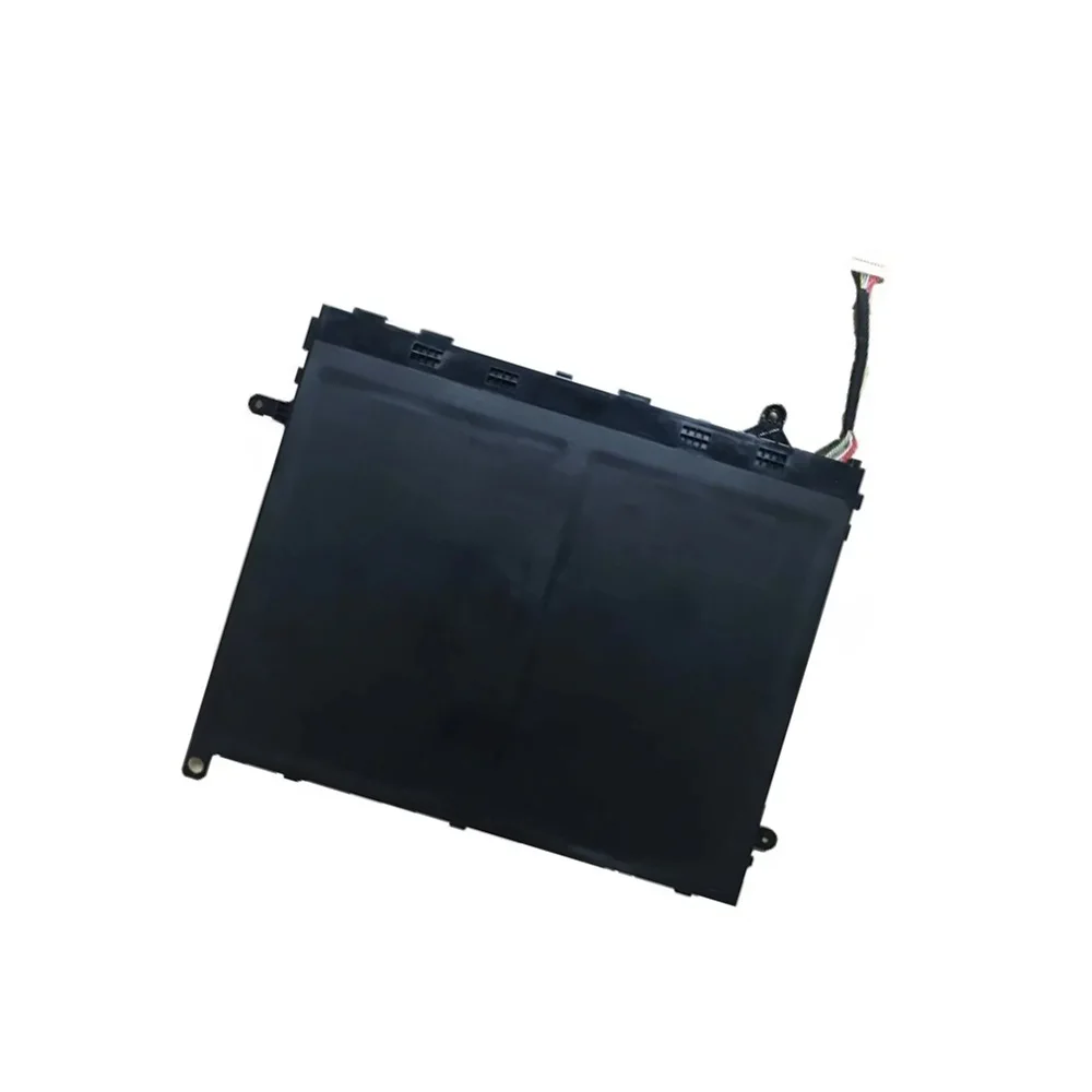 BAT-1011 3,7 V 36Wh 9800mAh batería del ordenador portátil para Acer Iconia TAB A510 A51 A700 A701 Tablet serie BT.0020G.003 Notebook rápido - imagen 4