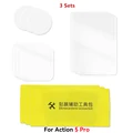 Action 5 Pro 3 PCS
