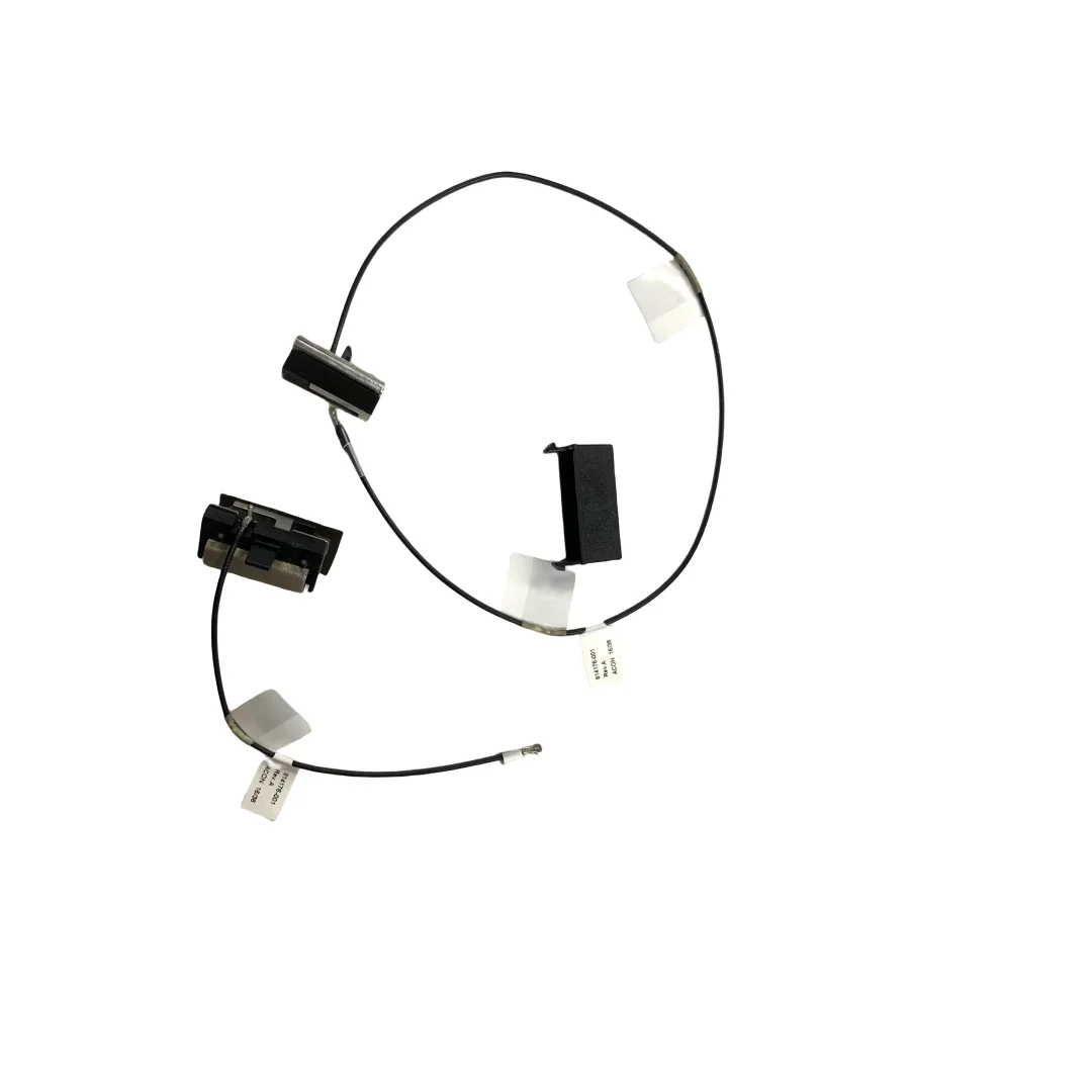 Antena inalámbrica para ordenador de escritorio, dispositivo compatible con HP ProDesk 814176, 400, 600, G2, G3, 800 - imagen 2